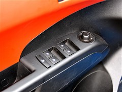ͨѩ,Ψŷ,2011  1.6L AT SX,ʵͼƬ