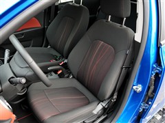 2011  1.6L AT SX