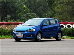 ͨѩ,Ψŷ,2011  1.6L AT SX,ʵͼƬ