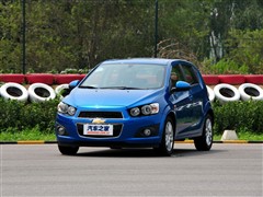 ͨѩ,Ψŷ,2011  1.6L AT SX,ʵͼƬ