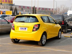 ͨѩ,Ψŷ,2011  1.6L AT SX,ʵͼƬ