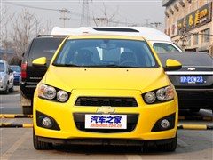 2011  1.6L AT SX