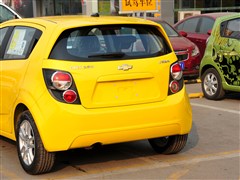 ͨѩ,Ψŷ,2011  1.6L AT SX,ϸʵͼƬ