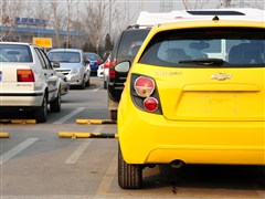 ͨѩ,Ψŷ,2011  1.6L AT SX,ϸʵͼƬ