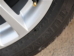 ͨѩ,Ψŷ,2011  1.6L AT SX,ϸʵͼƬ