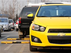 2011  1.6L AT SX