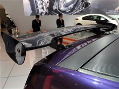 ͨѩ,Ψŷ,2011  1.6L AT SX,װʵͼƬ