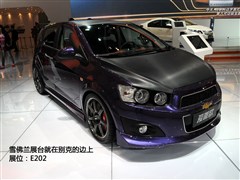 ͨѩ,Ψŷ,2011  1.6L AT SX,ͼʵͼƬ