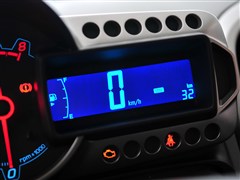 ͨѩ,Ψŷ,2011  1.4L MT SL,пطʵͼƬ