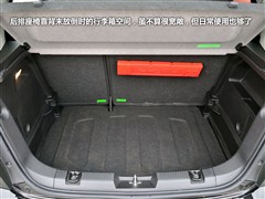 ͨѩ,Ψŷ,2011  1.6L MT SX,ͼʵͼƬ