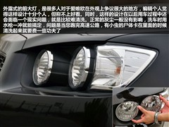 ͨѩ,Ψŷ,2011  1.6L MT SX,ͼʵͼƬ