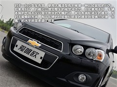 ͨѩ,Ψŷ,2011  1.6L MT SX,ͼʵͼƬ