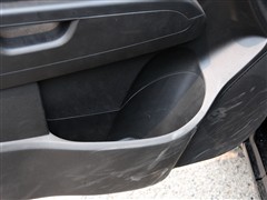 ͨѩ,Ψŷ,2011  1.6L MT SX,ʵͼƬ