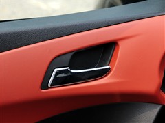 ͨѩ,Ψŷ,2011  1.6L MT SX,ʵͼƬ