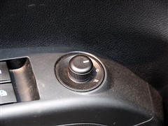 ͨѩ,Ψŷ,2011  1.6L MT SX,ʵͼƬ