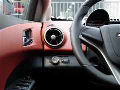 ͨѩ,Ψŷ,2011  1.6L MT SX,пطʵͼƬ