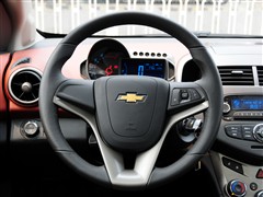 ͨѩ,Ψŷ,2011  1.6L MT SX,пطʵͼƬ