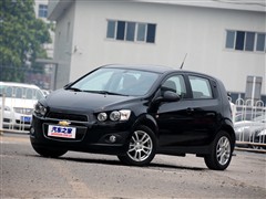 ͨѩ,Ψŷ,2011  1.6L MT SX,ʵͼƬ