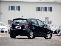 ͨѩ,Ψŷ,2011  1.6L MT SX,ʵͼƬ