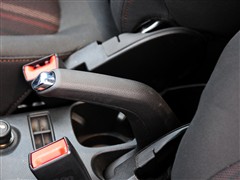 ͨѩ,Ψŷ,2011  1.6L MT SX,пطʵͼƬ