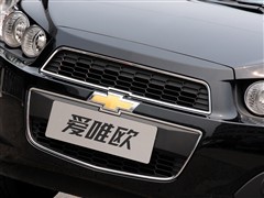 ͨѩ,Ψŷ,2011  1.6L MT SX,ϸʵͼƬ