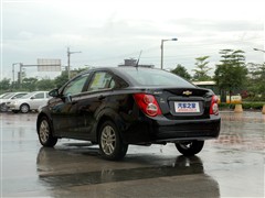 ͨѩ,Ψŷ,2011  1.6L AT SX,ʵͼƬ