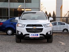 ͨѩ,,2012 2.4L AT 5а,ʵͼƬ