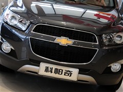 ͨѩ,,2012 2.4L AT 5а,ϸʵͼƬ