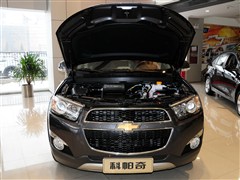 ͨѩ,,2012 2.4L AT 5а,ϸʵͼƬ