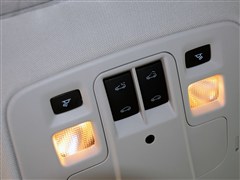 ͨѩ,,2012 2.4L Զ,ʵͼƬ