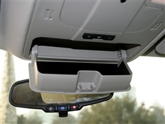 ͨѩ,,2012 2.4L Զ,ʵͼƬ