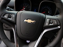 ͨѩ,,2012 2.4L Զ,пطʵͼƬ