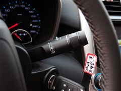 2012 2.4L Զ