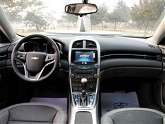 2012 2.4L Զ