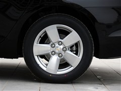 ͨѩ,,2012 2.4L Զ,ϸʵͼƬ