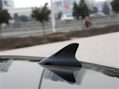 ͨѩ,,2012 2.4L Զ,ϸʵͼƬ