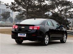 ͨѩ,,2012 2.4L Զ,ʵͼƬ