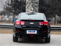 ͨѩ,,2012 2.4L Զ,ʵͼƬ