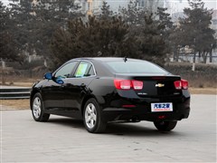 ͨѩ,,2012 2.4L Զ,ʵͼƬ
