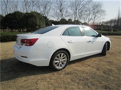 ͨѩ,,2012 2.4L Զ,ʵʵͼƬ