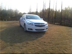 ͨѩ,,2012 2.4L Զ,ʵʵͼƬ