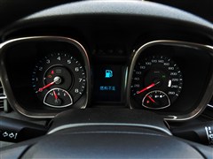 ͨѩ,,2012 2.0L Զ,пطʵͼƬ