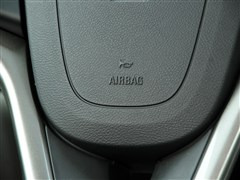 ͨѩ,,2012 2.0L Զ,пطʵͼƬ