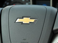 ͨѩ,,2012 2.0L Զ,пطʵͼƬ
