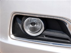 ͨѩ,,2012 2.0L Զ,ϸʵͼƬ
