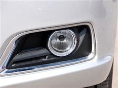 ͨѩ,,2012 2.0L Զ,ϸʵͼƬ