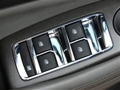 ͨѩ,,2012 2.0L Զ,ʵͼƬ