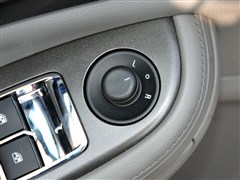 ͨѩ,,2012 2.0L Զ,ʵͼƬ