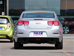 ͨѩ,,2012 2.0L Զ,ʵͼƬ