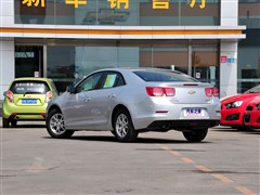 ͨѩ,,2012 2.0L Զ,ʵͼƬ